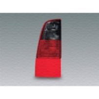 Achetez FEU ARRIÈRE GAUCHE MAGNETI MARELLI (VARIO) SEAT SEAT CORDOBA 98- au meilleur prix sur todocarrocería.com