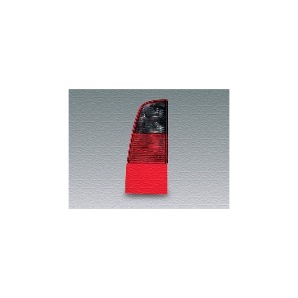 Compra PILOTO TRASERO IZQUIERDO MAGNETI MARELLI (VARIO) SEAT SEAT CORDOBA 98- al mejor precio en todocarrocería.com