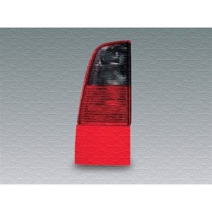 Achetez FEU ARRIÈRE GAUCHE MAGNETI MARELLI (VARIO) SEAT SEAT CORDOBA 98- au meilleur prix sur todocarrocería.com