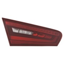 Achetez FEU ARRIÈRE GAUCHE CENTRAL (3P LED) AUDI AUDI A3 13- au meilleur prix sur todocarrocería.com