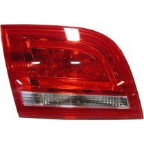 Achetez FEU ARRIÈRE GAUCHE CENTRAL (LED) AUDI AUDI A3/SPORT BACK 2008.07- au meilleur prix sur todocarrocería.com