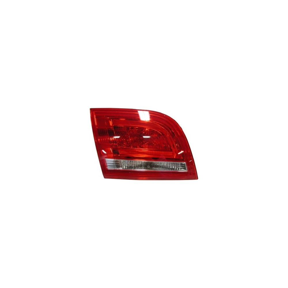 Compra PILOTO TRASERO IZQUIERDO MEIO (LED) AUDI AUDI A3/SPORT BACK 2008.07- al mejor precio en todocarrocería.com