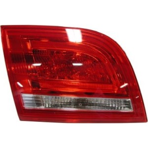 Compra PILOTO TRASERO IZQUIERDO MEIO (LED) AUDI AUDI A3/SPORT BACK 2008.07- al mejor precio en todocarrocería.com