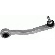 Achetez BRAS DE SUSPENSION DROIT. (REMPLACÉ PAR 95-99563-1) BMW BMW S/5 E60 2003- au meilleur prix sur todocarrocería.com