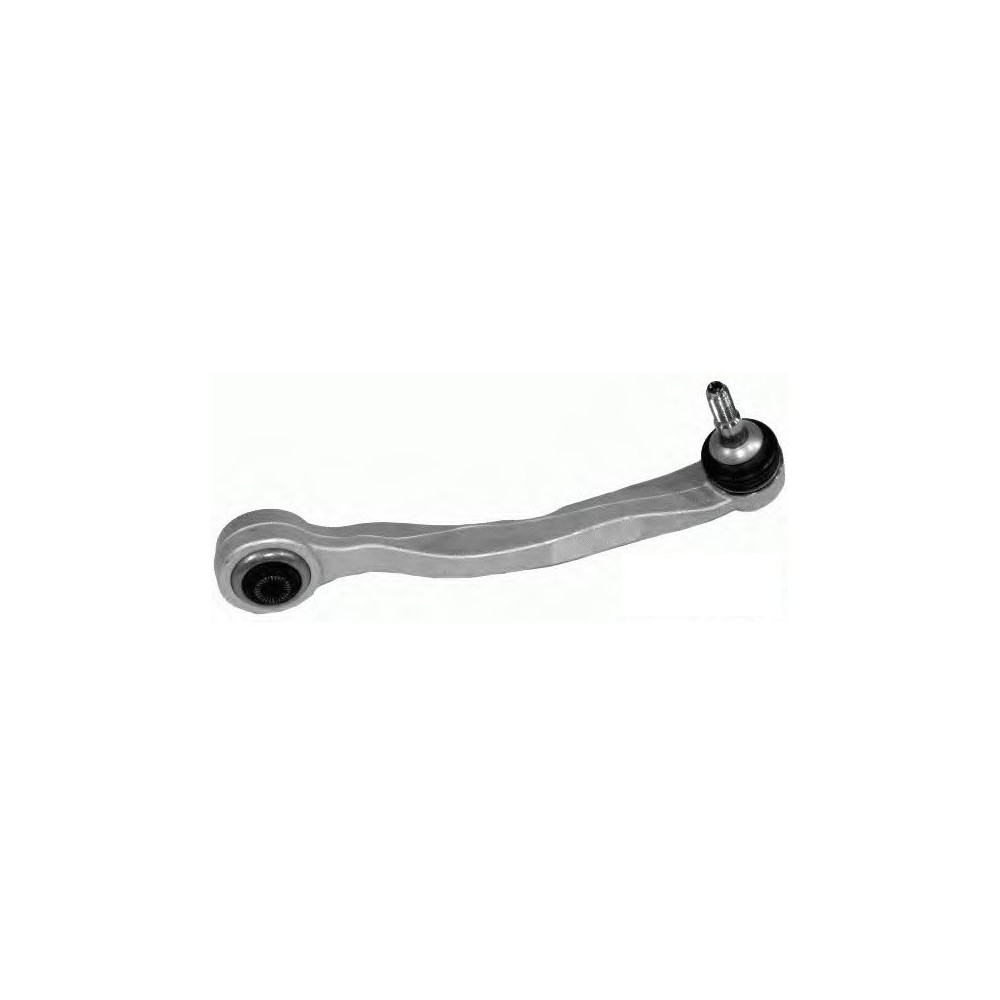 Compra BRAZO SUSPENSIÓN DERECHO. (SUBSTITUIDO POR 95-99563-1) BMW BMW S/5 E60 2003- al mejor precio en todocarrocería.com