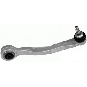 Compra BRAZO SUSPENSIÓN DERECHO. (SUBSTITUIDO POR 95-99563-1) BMW BMW S/5 E60 2003- al mejor precio en todocarrocería.com