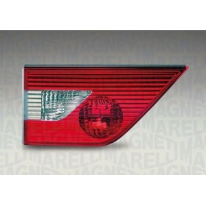 Achetez FEU ARRIÈRE GAUCHE MOYEN BLANC/ROUGE MAGNETI MARELLI BMW BMW X3 03- au meilleur prix sur todocarrocería.com