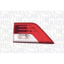 Compra PILOTO TRASERO IZQUIERDO MEIO MAGNETI MARELLI BMW BMW X3 06- al mejor precio en todocarrocería.com