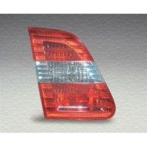 Achetez FEU ARRIÈRE GAUCHE MEIO MAGNETI MARELLI MERCEDES MERCEDES B W245 05- au meilleur prix sur todocarrocería.com.