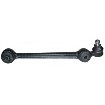 Compra BRAZO SUSPENSIÓN DERECHO/IZQUIERDO VW VW POLO 81-94 , AUDI 50 al mejor precio en todocarrocería.com