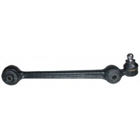 Achetez BRAS DE SUSPENSION DROIT/GAUCHE VW VW POLO 81-94, AUDI 50 au meilleur prix sur todocarrocería.com