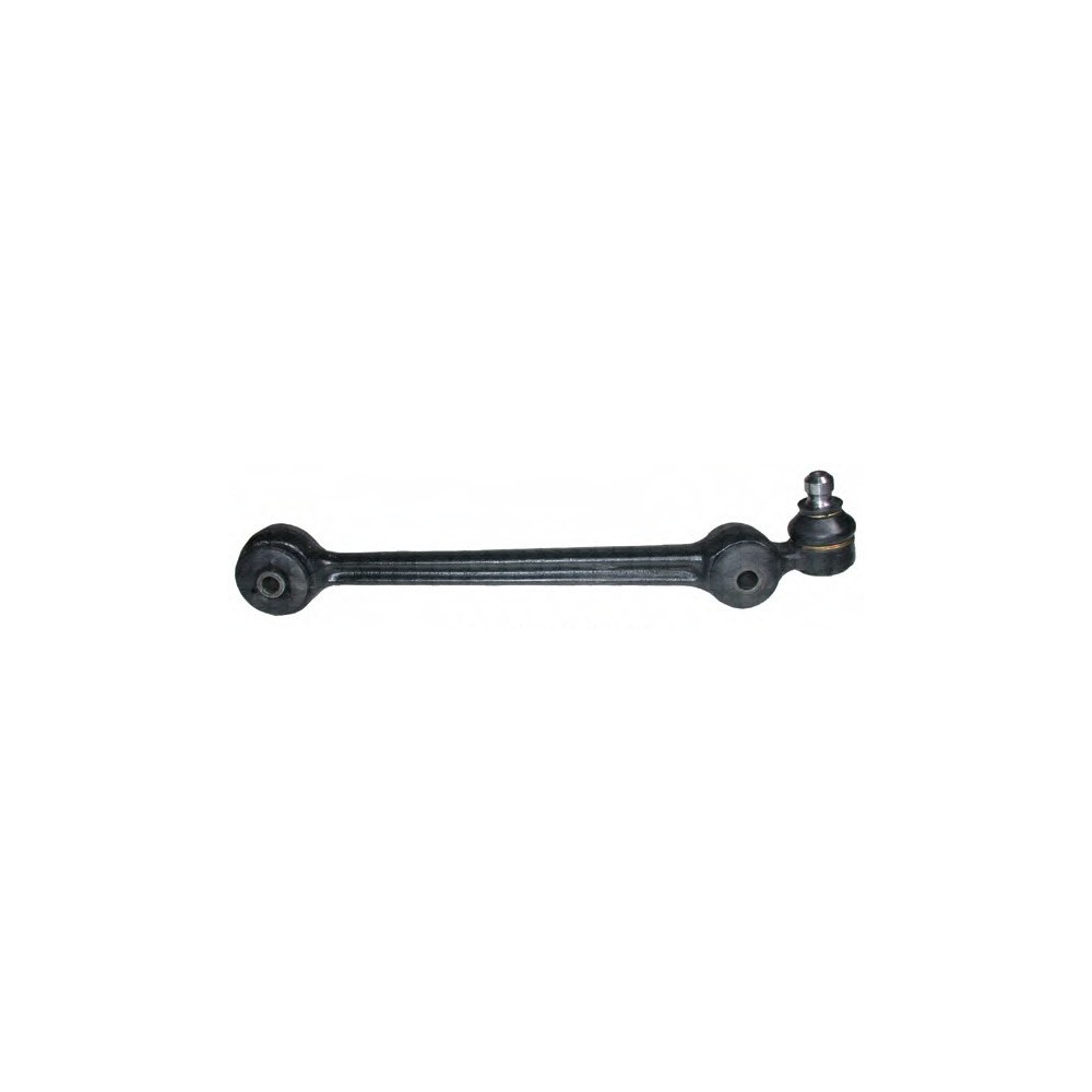 Compra BRAZO SUSPENSIÓN DERECHO/IZQUIERDO VW VW POLO 81-94 , AUDI 50 al mejor precio en todocarrocería.com