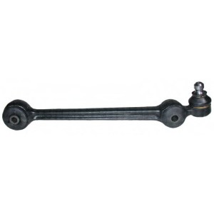 Achetez BRAS DE SUSPENSION DROIT/GAUCHE VW VW POLO 81-94, AUDI 50 au meilleur prix sur todocarrocería.com