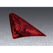Compra PILOTO TRASERO IZQUIERDO MEIO MAGNETI MARELLI PEUGEOT PEUGEOT 3008 09- al mejor precio en todocarrocería.com