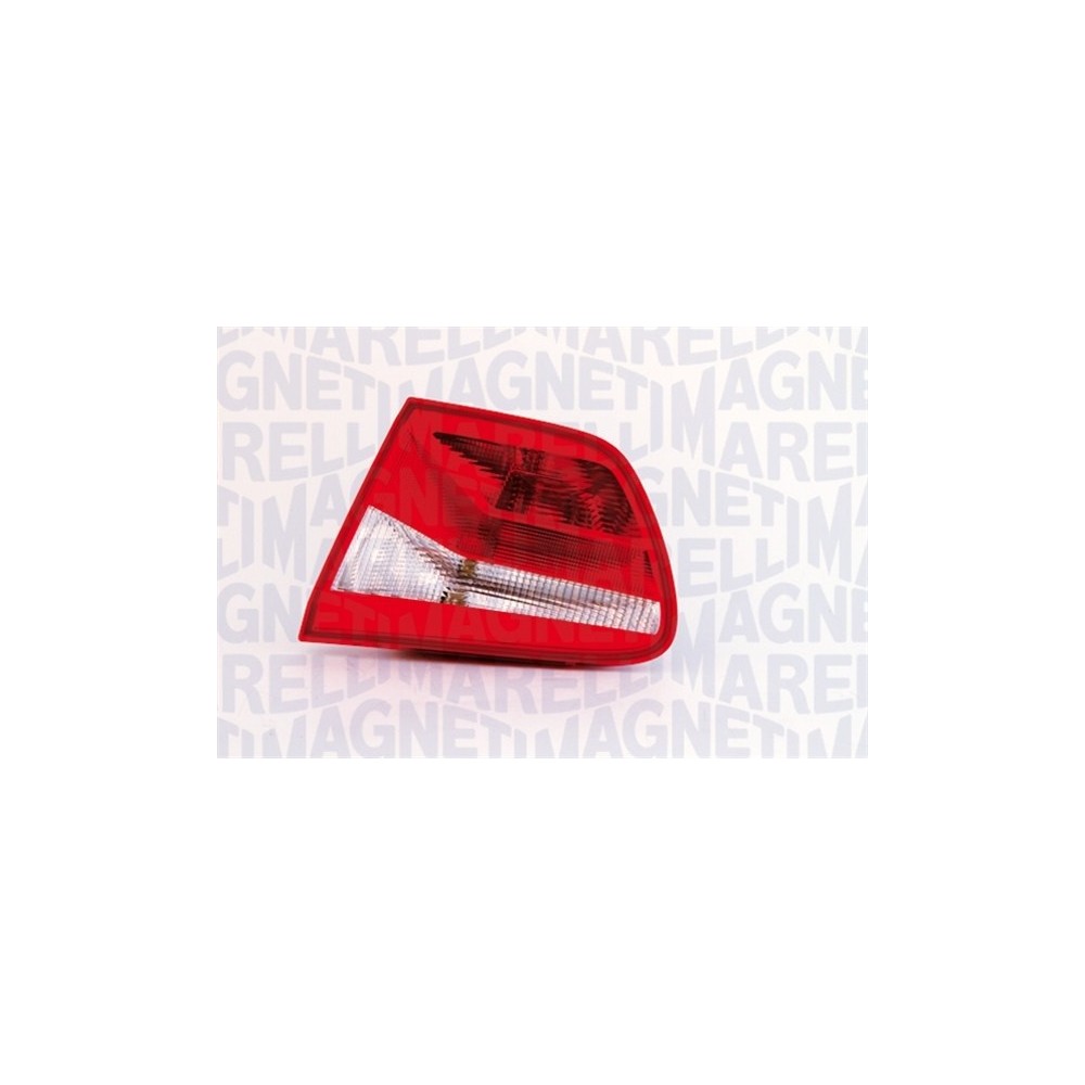 Compra PILOTO TRASERO IZQUIERDO MEIO MAGNETI MARELLI SEAT SEAT IBIZA ST 10- al mejor precio en todocarrocería.com