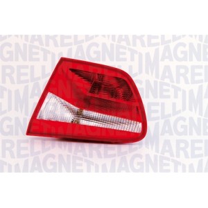 Compra PILOTO TRASERO IZQUIERDO MEIO MAGNETI MARELLI SEAT SEAT IBIZA ST 10- al mejor precio en todocarrocería.com