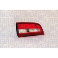 Compra PILOTO TRASERO IZQUIERDO MEIO MAGNETI MARELLI VOLVO VOLVO S60 10- al mejor precio en todocarrocería.com