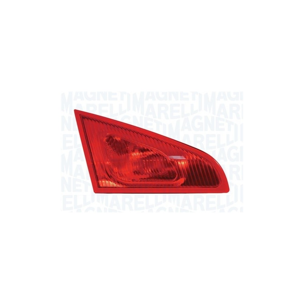 Achetez FEU ARRIÈRE GAUCHE MEIO MAGNETI MARELLI (3P) MITSUBISHI MITSUBISHI COLT 04- au meilleur prix sur todocarrocería.com