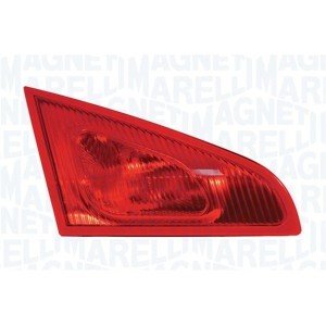 Achetez FEU ARRIÈRE GAUCHE MEIO MAGNETI MARELLI (3P) MITSUBISHI MITSUBISHI COLT 04- au meilleur prix sur todocarrocería.com