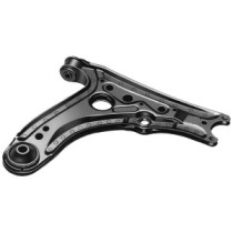 Compra BRAZO SUSPENSIÓN DERECHO/IZQUIERDO VW LUPO SEM ROTULA- al mejor precio en todocarrocería.com