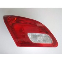 Compra PILOTO TRASERO IZQUIERDO PORTÓN AHUMADO MAGNETI MARELLI OPEL OPEL ASTRA J 5P 09- al mejor precio en todocarrocería.com