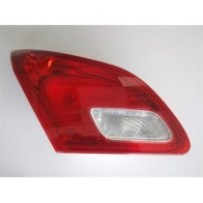 Compra PILOTO TRASERO IZQUIERDO PORTÓN AHUMADO MAGNETI MARELLI OPEL OPEL ASTRA J 5P 09- al mejor precio en todocarrocería.com