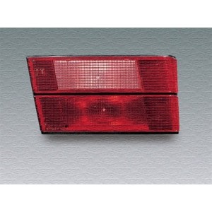 Compra PILOTO TRASERO IZQUIERDO PORTÓN CARRINHA MAGNETI MARELLI BMW BMW E34 88- al mejor precio en todocarrocería.com