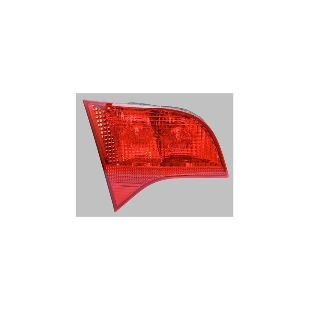 Compra PILOTO TRASERO IZQUIERDO PORTÓN MAGNETI MARELLI AUDI AUDI A4 AVANT 04- al mejor precio en todocarrocería.com
