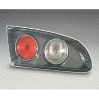 Compra PILOTO TRASERO IZQUIERDO PORTÓN MAGNETI MARELLI SEAT SEAT IBIZA FR 04- al mejor precio en todocarrocería.com