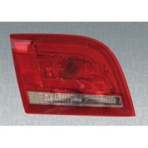 Achetez FEU ARRIÈRE GAUCHE HAYON MAGNETI MARELLI AUDI AUDI A3 SPORT BACK 2008.07- au meilleur prix sur todocarrocería.com