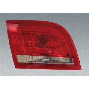 Achetez FEU ARRIÈRE GAUCHE HAYON MAGNETI MARELLI AUDI AUDI A3 SPORT BACK 2008.07- au meilleur prix sur todocarrocería.com