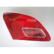 Compra PILOTO TRASERO IZQUIERDO PORTÓN MAGNETI MARELLI OPEL OPEL ASTRA J 5P 09- al mejor precio en todocarrocería.com