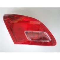 Compra PILOTO TRASERO IZQUIERDO PORTÓN MAGNETI MARELLI OPEL OPEL ASTRA J 5P 09- al mejor precio en todocarrocería.com
