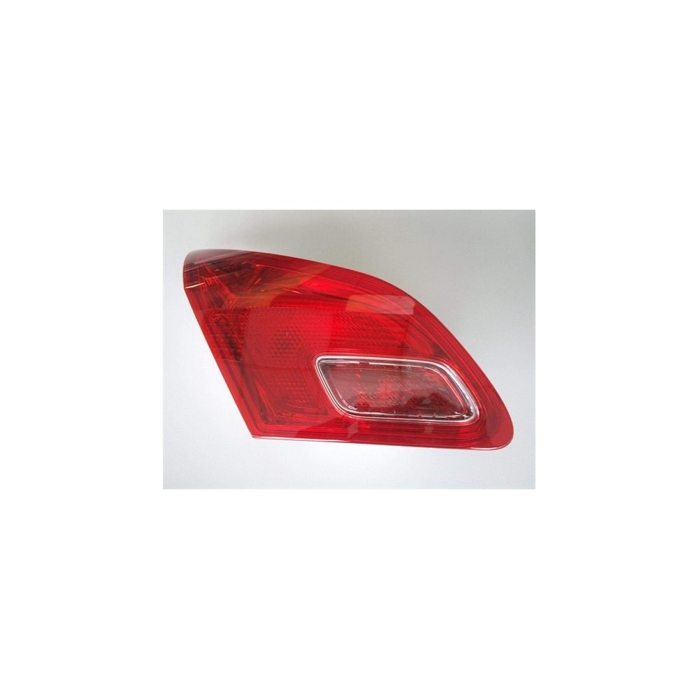 Achetez FEU ARRIÈRE GAUCHE HAYON MAGNETI MARELLI OPEL OPEL ASTRA J 5P 09- au meilleur prix sur todocarrocería.com