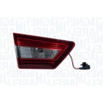 Compra PILOTO TRASERO IZQUIERDO PORTÓN MAGNETI MARELLI RENAULT RENAULT CLIO 12- al mejor precio en todocarrocería.com
