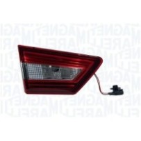Compra PILOTO TRASERO IZQUIERDO PORTÓN MAGNETI MARELLI RENAULT RENAULT CLIO 12- al mejor precio en todocarrocería.com