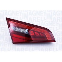 Compra PILOTO TRASERO IZQUIERDO PORTÓN MAGNETI MARELLI (5 PUERTAS LED) AUDI AUDI A3 PQ37  11- al mejor precio en todocarrocería.
