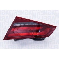 Compra PILOTO TRASERO IZQUIERDO PORTÓN MAGNETI MARELLI (5 PUERTAS) AUDI AUDI A3 PQ37  11- al mejor precio en todocarrocería.com