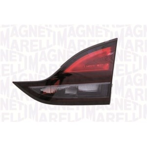 Compra PILOTO TRASERO IZQUIERDO PORTÓN MAGNETI MARELLI (LED) OPEL OPEL ZAFIRA 12- al mejor precio en todocarrocería.com