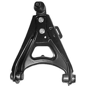 Achetez BRAS DE SUSPENSION DIR. RENAULT SUPER-5/EXPRE au meilleur prix sur todocarrocería.com.