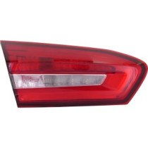 PILOTO TRASERO IZQUIERDO PORTÓN(5 PUERTAS)(W5W/LED) FORD FOCUS 2018.07- 103F10720773, 2194741