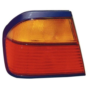 Compra PILOTO TRASERO IZQUIERDO SEDAN (4 PUERTAS) NISSAN NISSAN PRIMERA 90- al mejor precio en todocarrocería.com