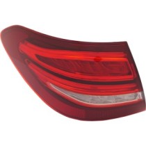 Compra PILOTO TRASERO IZQUIERDO SW (LED) MERCEDES MERCEDES C W205 14- al mejor precio en todocarrocería.com