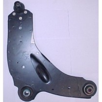 Compra BRAZO SUSPENSIÓN DIREITO OPEL OPEL MERIVA al mejor precio en todocarrocería.com