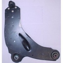 Compra BRAZO SUSPENSIÓN DIREITO OPEL OPEL MERIVA al mejor precio en todocarrocería.com