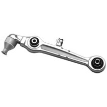 Compra BRAZO SUSPENSION INFERIOR CENTRAL AUDI A4,A8..PASSAT al mejor precio en todocarrocería.com