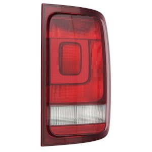 Compra PILOTO TRASERO IZQUIERDO(AHUMADO) VW VW AMAROK 2013.06- al mejor precio en todocarrocería.com