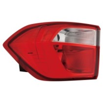Achetez FEU ARRIÈRE GAUCHE (EXTÉRIEUR) FORD FORD ECOSPORT 2013.10- au meilleur prix sur todocarrocería.com