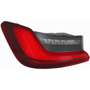 Achetez FEU ARRIÈRE GAUCHE (EXTÉRIEUR) LED BMW BMW S/3 G20 2022.01- au meilleur prix sur todocarrocería.com