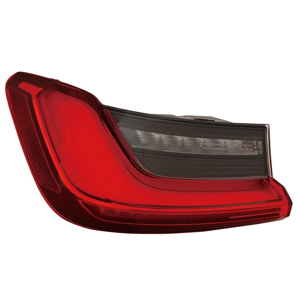 Achetez FEU ARRIÈRE GAUCHE (EXTÉRIEUR) LED BMW BMW S/3 G20 2018.11- au meilleur prix sur todocarrocería.com